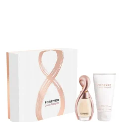 Forever Confezione 30 ML Eau de Parfum + 50 ML Body Lotion
