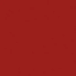 Forever Matte Lipstick - Rossetto Mat