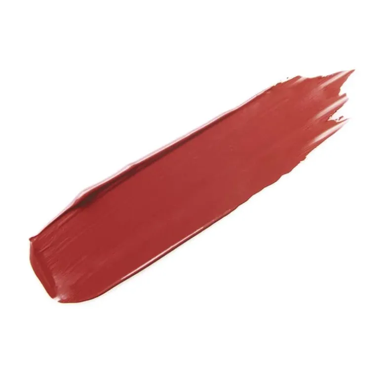 Forever Matte Lipstick - Rossetto Mat
