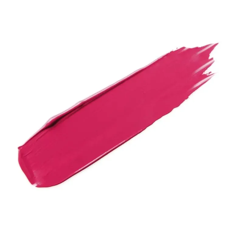Forever Matte Lipstick - Rossetto Mat