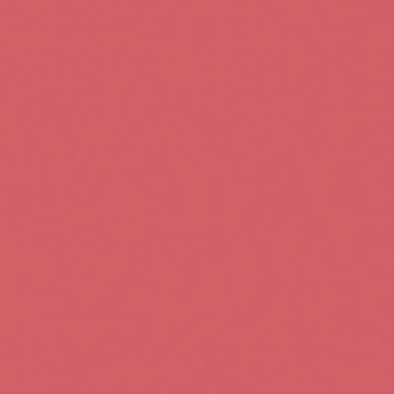 Forever Matte Lipstick - Rossetto Mat