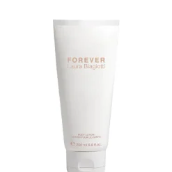 Forever 200 ML