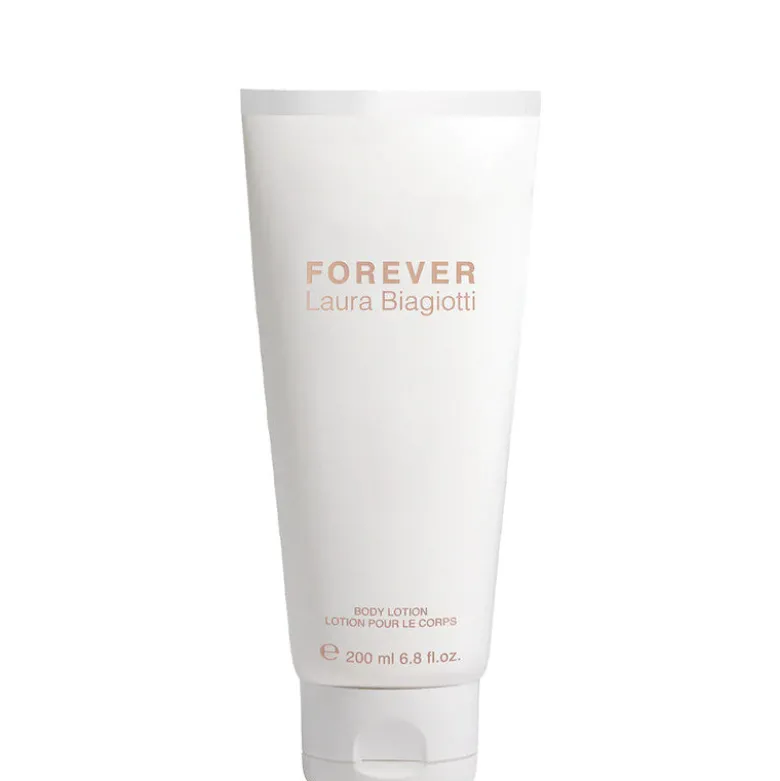 Forever 200 ML