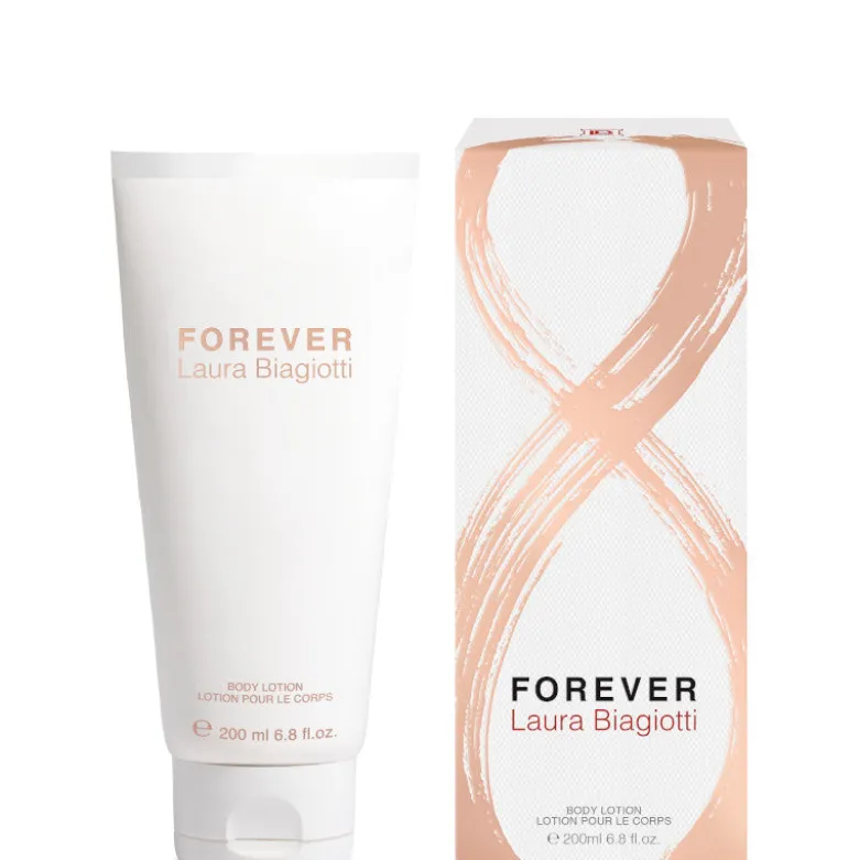 Forever 200 ML