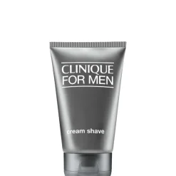 For Men Cream Shave - Crema da Barba 125 ML