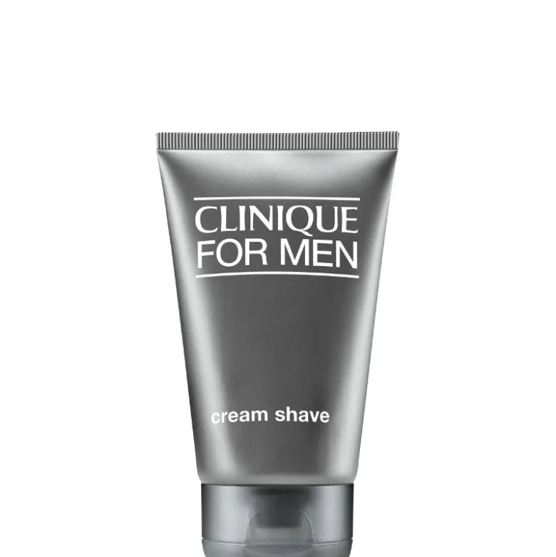 For Men Cream Shave - Crema da Barba 125 ML