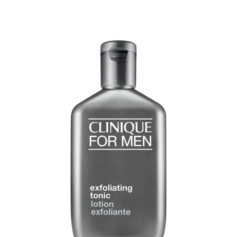 For Men Exfoliating Tonic - Lozione Esfoliante Tipo 1 e 2 200 ML