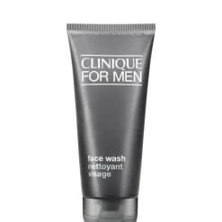 For Men Face Wash - Sapone Liquido per il Viso Tipo 1 e 2 200 ML