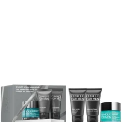 For Men Maximum Hydrator 72 Hour - Crema Gel Viso Idratante Cofanetto