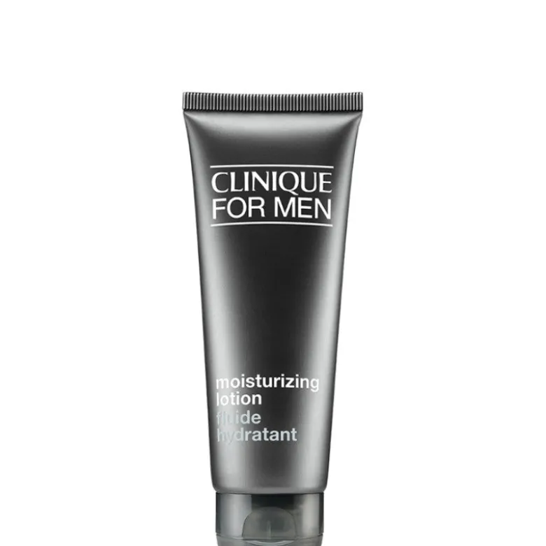 For Men Moisturizing Lotion - Lozione Idratante Tipo 1 e 2 100 ML