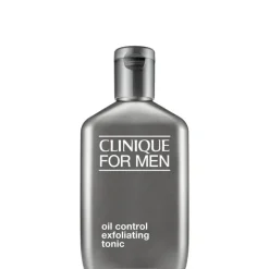 For Men Oil Control Exfoliating Tonic - Lozione Esfoliante Tipo 3 e 4 200 ML