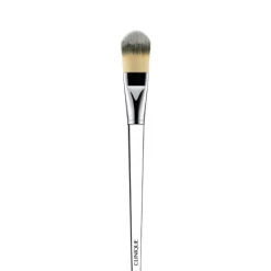 Foundation Brush - Pennello Viso Pennello per fondotinta