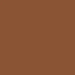 Foundations Bronzing Powder