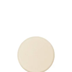 Foundation Sponge Round Shape SPUGNA PER FONDOTINTA