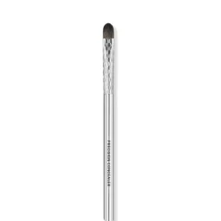 F04 - PRECISION CONCEALER Pennello correttore F04 - PENNELLO CORRETTORE