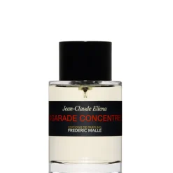 Frederic Malle Bigarade Concentree