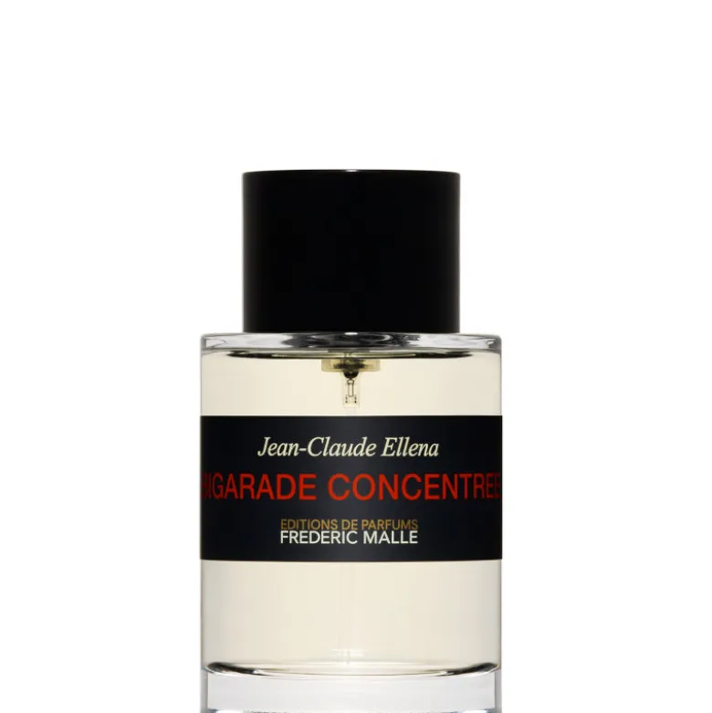 Frederic Malle Bigarade Concentree