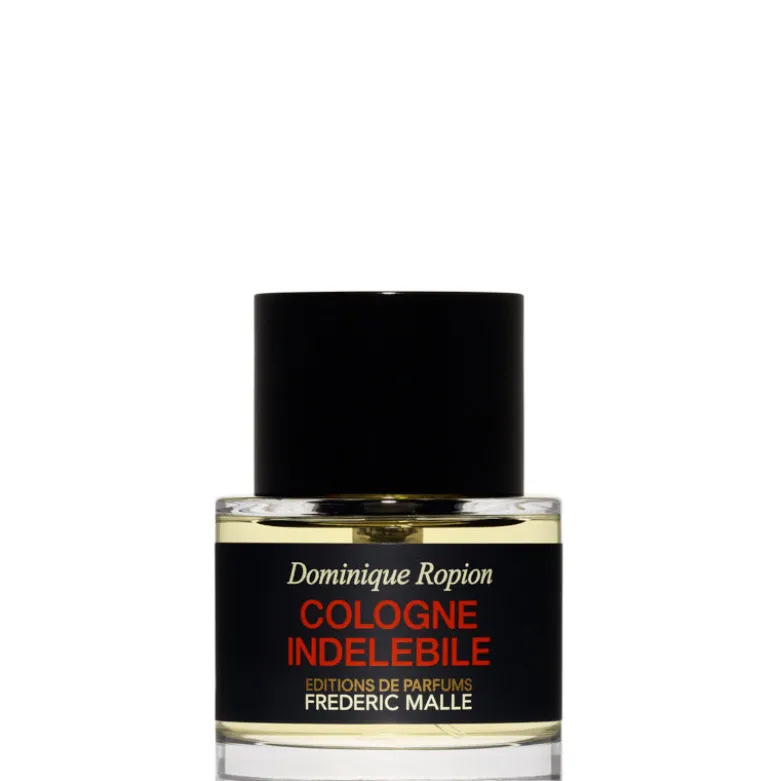 Frederic Malle Cologne Indelebile