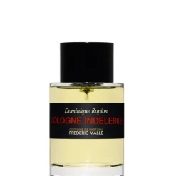 Frederic Malle Cologne Indelebile