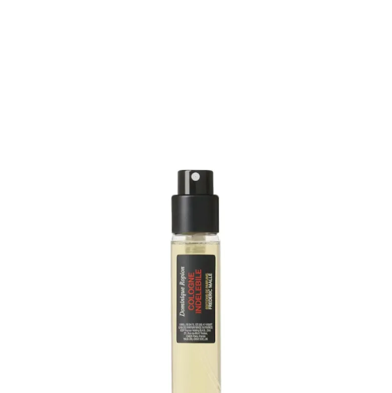 Frederic Malle Cologne Indelebile