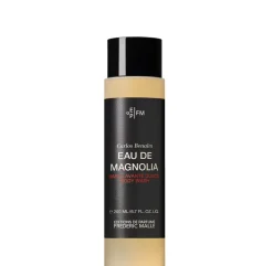 Frederic Malle Eau de Magnolia Body Wash
