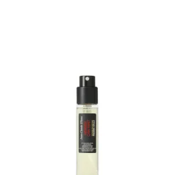 Frederic Malle Heaven Can Wait