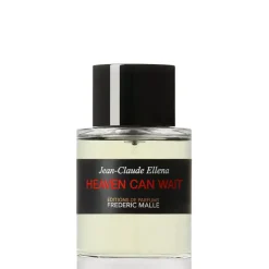 Frederic Malle Heaven Can Wait
