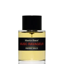 Frederic Malle Musc Ravageur