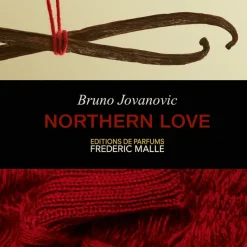 Frederic Malle Northern Love