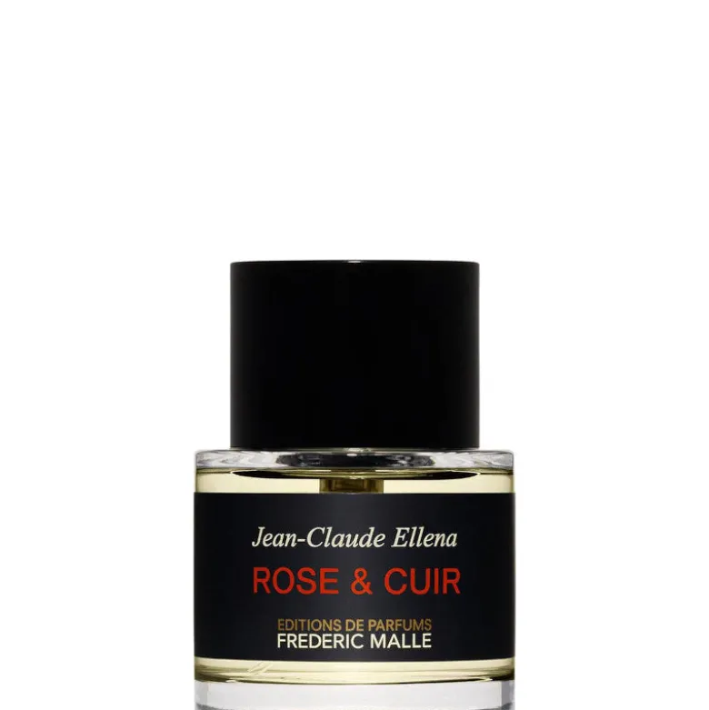 Frederic Malle Rose & Cuir