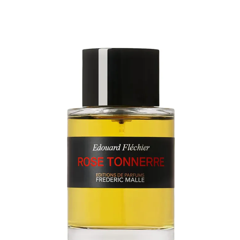 Frederic Malle Rose Tonnerre