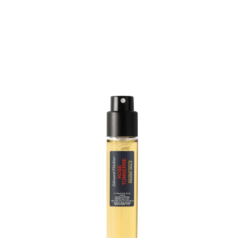 Frederic Malle Rose Tonnerre