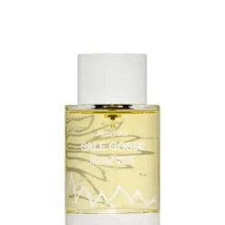 Frederic Malle Sale Gosse 100 ML