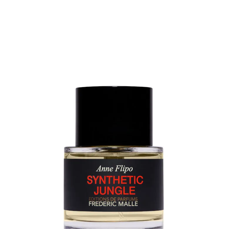 Frederic Malle Synthetic Jungle