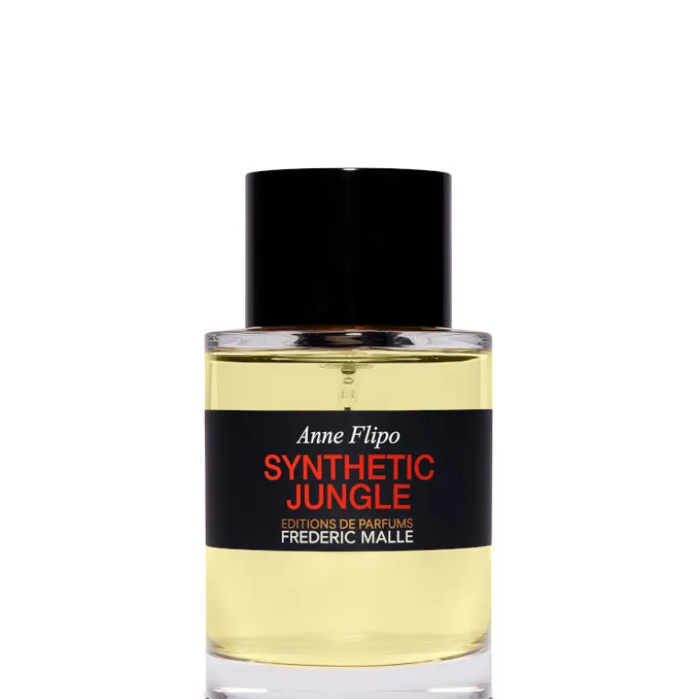 Frederic Malle Synthetic Jungle