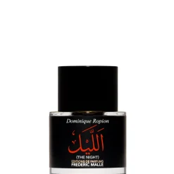 Frederic Malle The Night