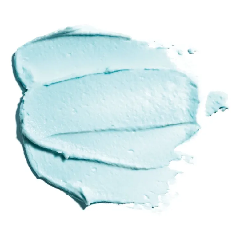 Fresh Scrub Exfoliant Crème