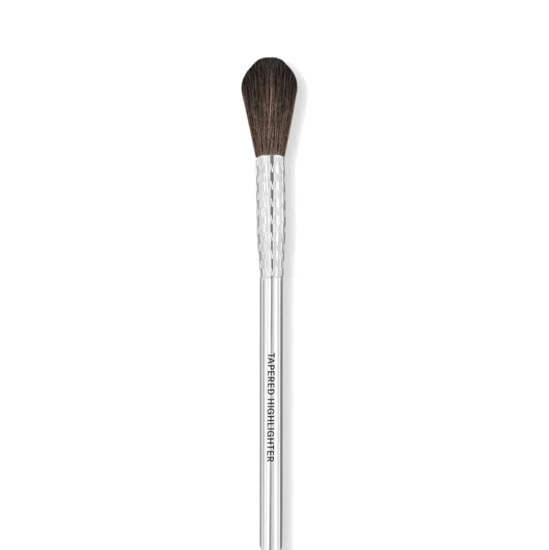 F08 - TAPERED HIGHLIGHTER Pennello Illuminante F08 - PENNELLO ILLUMINANTE