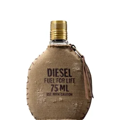 Fuel For Life 125 ML