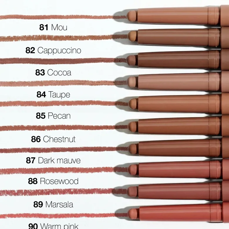 FULLFACE SLIM STICK - Stick multiuso viso-occhi-labbra