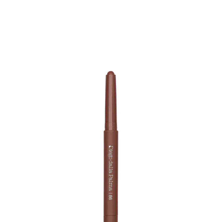 FULLFACE SLIM STICK - Stick multiuso viso-occhi-labbra