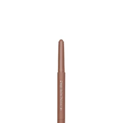 FULLFACE SLIM STICK - Stick multiuso viso-occhi-labbra