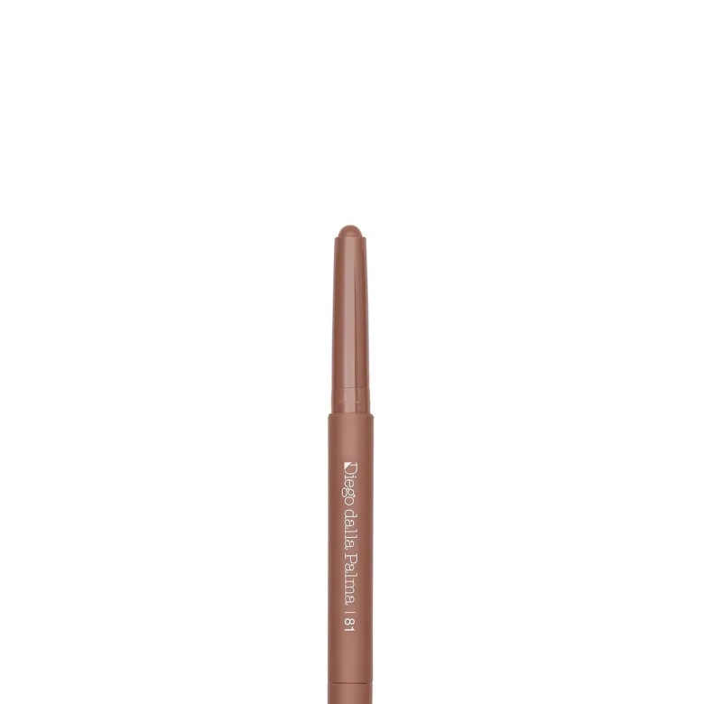 FULLFACE SLIM STICK - Stick multiuso viso-occhi-labbra