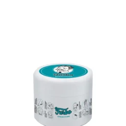 Furbo Everytime 100 ML
