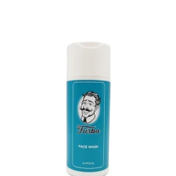 Furbo Face Wash Purifying 150 ML