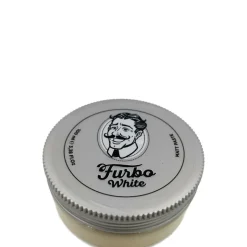 Furbo White MATT PASTE Cera per Capelli 100 ML