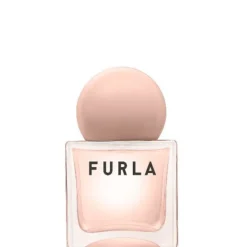 Furla Radiosa