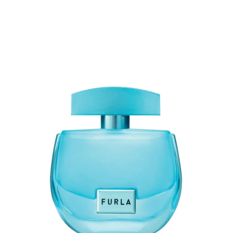 Furla Unica