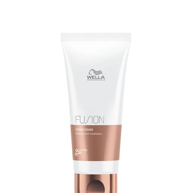 Fusion Conditioner 200 ML