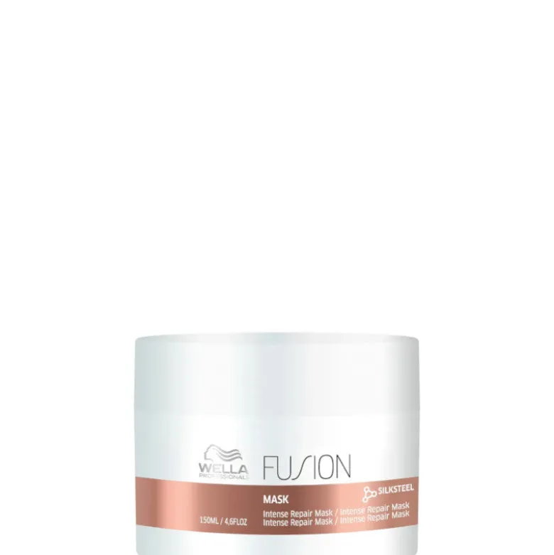 Fusion Mask 150 ML